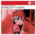 Shirley Horn: Swingin Shirley Horn - CD