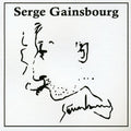 Serge Gainsbourg: 17 Chansons Indispensables - CD