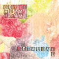 Benni Hemm Hemm: Retaliate - 12-INCH SINGLE