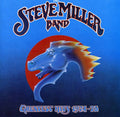 Steve Miller Band: Greatest Hits: 1974-78 - CD