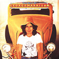 George Harrison: Best of - CD