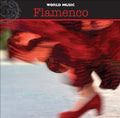 Rafael Y Lola: Flamenco  ( CD )