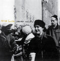Elliott Smith: Roman Candle - CD