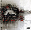 Masta Killa: Live  ( CD )