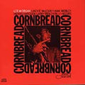 Lee Morgan: Cornbread - CD