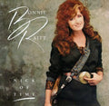 Bonnie Raitt: Nick of Time - CD