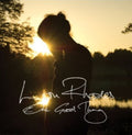 Lou Rhodes: One Good Thing  ( CD )