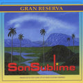 Sonsublime: Gran Reserva - CD
