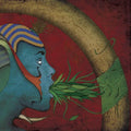 Need: Siamese God - CD