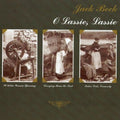 Jack Beck: O Lassie, Lassie  ( CD )