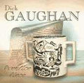 Dick Gaughan: Prentice Piece  ( CD )