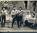 Los Saicos: Demolicion: The Complete Recordings - CD