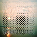 Sightings: City of Straw - Vinyl