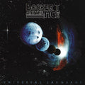 Booker T. & the MG's: Universal Language - CD