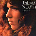 Bridget St. John: Best of  ( CD )