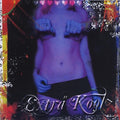 Extra Kool: Chronicles Of An American Waster [Even's Dead]  ( CD )