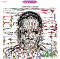 John Coltrane: Coltrane's Sound - VINYL