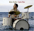 Alyn Cosker: Lyns Une - SUPER-AUDIO CD