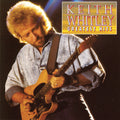 Keith Whitley: Greatest Hits  ( CD )