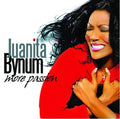Juanita Bynum: More Passion  ( CD )