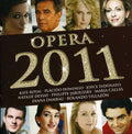 Various Artists: Opera 2011 / Various  ( CD )