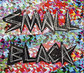 Small Black: Small Black [EP] [Remastered]  ( CD )