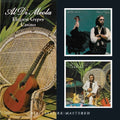 Al di Meola: Elegant Gypsy / Casino - CD
