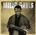 Miles Davis: Ballads - CD