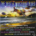 Various Artists: The Best Of Mustique Blues  ( CD )