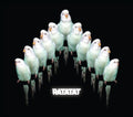 Ratatat: LP4 - Vinyl