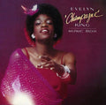 Evelyn King: Music Box (Bonus Tracks Edition) - CD
