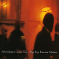 Hip Bop Essence Allstars: Afrocubano Chant Two - CD