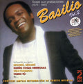 Basilio: Todas Sus Grabaciones Vol 2 - CD