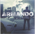 Pitbull: Armando  ( CD )