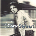 Gary Stewart: Essential Gary Stewart  ( CD )