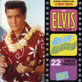 Elvis Presley: Blue Hawaii (Original Soundtrack) - CD
