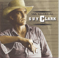 Guy Clark: The Essential Guy Clark  ( CD )