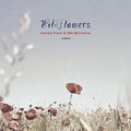 Connie Price & the Keystones: Wildflowers - 12-INCH SINGLE