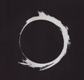 Ólafur Arnalds: & They Have Escaped the Weight of Darkness - Vinyl