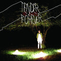 Tender Forever: No Snare  ( CD )
