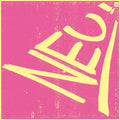 Neu!: Neu 86 - VINYL