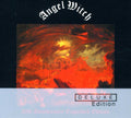 Angel Witch: Angel Witch 30th Anniversary - CD