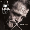 Chet Baker: Sings & Strings - VINYL