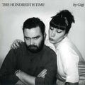 Gigi: Hundredth Time - 7-INCH SINGLE
