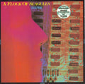 Flock of Seagulls: Listen - CD