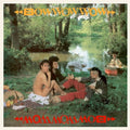 Bow Wow Wow: Bow Wow Wow - CD