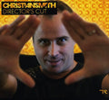 Christian Smith: Director's Cut  ( CD )