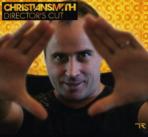 Christian Smith: Director's Cut  ( CD )
