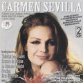 Carmen Sevilla: Sus Grabaciones Para Philips - CD