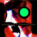 Tangerine Dream: Booster, Vol. II  ( CD )